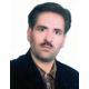 دکتر غفار نجف زاده