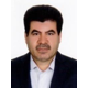دکتر علی حمادی