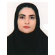 دکتر المیرا داوری نژادمقدم قوچانی