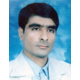 دکتر حسین ایزدی نیا