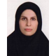 دکتر الهام احمدمیری