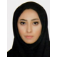 دکتر بیتا نوحی