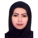 دکتر تلما کسائیان