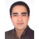 دکتر امیر نظری