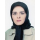 دکتر زهرا قریشی زاده
