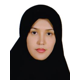 دکتر نفیسه دوستی
