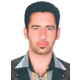 دکتر رضا تقی نژاد