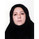 دکتر هایده غنی نژادی اهری