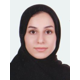دکتر هما عربی