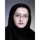 دکتر سمانه افضل نیا