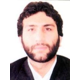 دکتر موسی قربانی