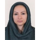 دکتر سارا پیشان