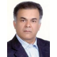دکتر آرش مرشدیان
