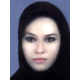 دکتر سیده طاهره غیاثیان