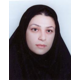 دکتر آزاده سیفی