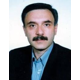 دکتر فریبرز حیاتی رضوان