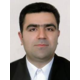 دکتر سیداحمد فاطمی تبار
