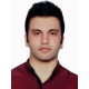 دکتر محمدمجتبی روحانی