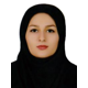 دکتر لیلا صرامی فروشانی