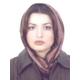 دکتر فرشته مسرورشلمانی