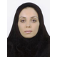 دکتر الهام گطعاوی