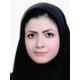 دکتر سیده نسیم رضوی