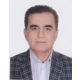 دکتر نادر داداش پور