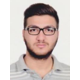 دکتر علی حسن زاده سلماسی