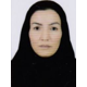 دکتر شهین عسگری سوادجانی