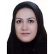 دکتر شهرزاد مرتضوی