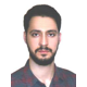 دکتر امیرحسن کریم جعفری ورنوسفادرانی