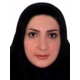 دکتر مینا شاکری بروجنی