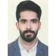 دکتر علی نوبخت جو