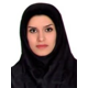 دکتر مرجان بابادی بروجنی