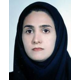 دکتر مریم سندزائی