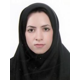 دکتر سارا جدبابائی