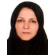 دکتر مریم وفا