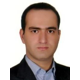 دکتر فرزاد فروزان فر