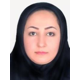 دکتر مینا سیاوش پور