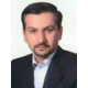دکتر محمدمهدی اصغری