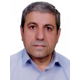 دکتر محمد بهرامی آهنگر