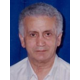 دکتر هوشنگ توکلیان