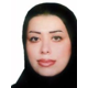 دکتر سهره مجد