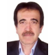 دکتر سیدکمال الدین بدوی