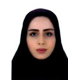 دکتر مهسا عزیز