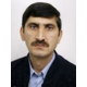دکتر هادی کریمی لاخانی