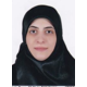 دکتر تبسم قائلی