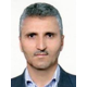 دکتر خسرو نظری