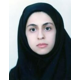 دکتر مینا سپهران