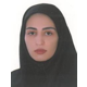 دکتر مهسا زرپوش